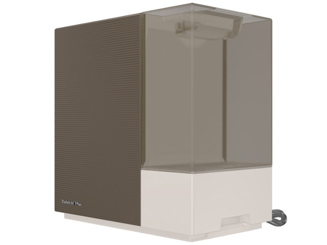 Dainichi Plus HD-RXC500C ショコラブラウン Amazon.co.jp: ダイニチ (Dainichi) 加湿器 ハイブリッド式(木造