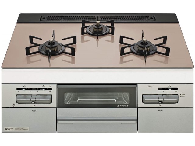 Mikke N3WV6RWAP3SIC LP [�V���o�[�s���N]