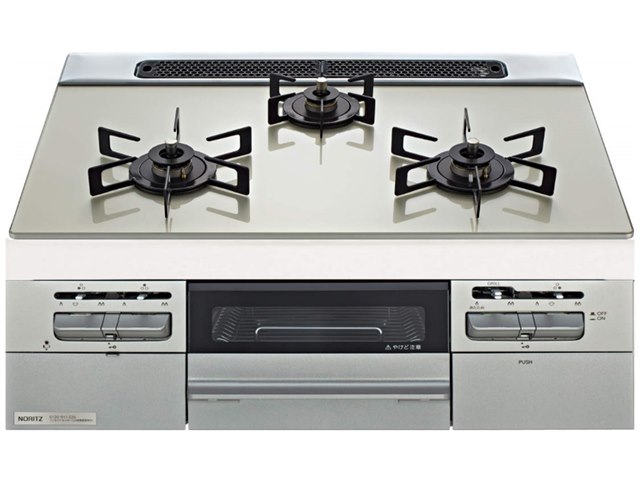 Fami N3WV6RWTP2SI 12A13A [���[���V���o�[]