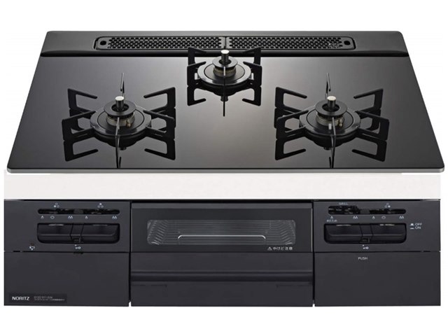 Fami N3WV6RWTP1 12A13A [�u���b�N]