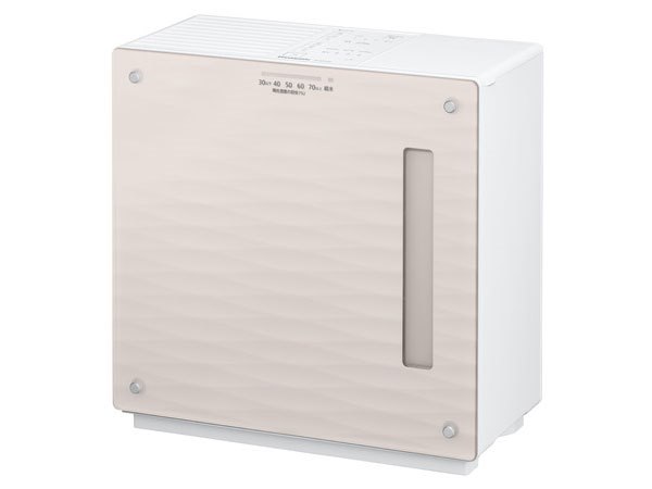 FE-KXY05-T [クリスタルブラウン]の製品画像 - 価格.com