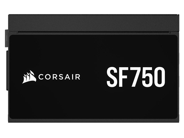 SF750 Platinum ATX3.1 CP-9020284-JPの製品画像 - 価格.com