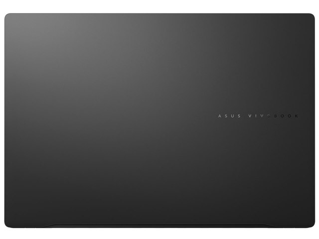 Vivobook S 16 M5606WA M5606WA-AI9321W [ニュートラルブラック]の製品