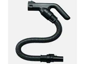 パワーブーストサイクロン PV-BH900SM(K) [サテンブラック]の製品画像