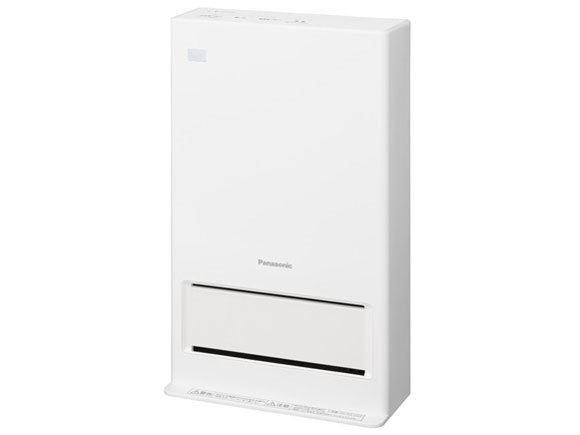 10月セール‼️23,000円→15,000円セラミックファンヒーター 51nbIjvaX3L.jpg_BO30,255,255,