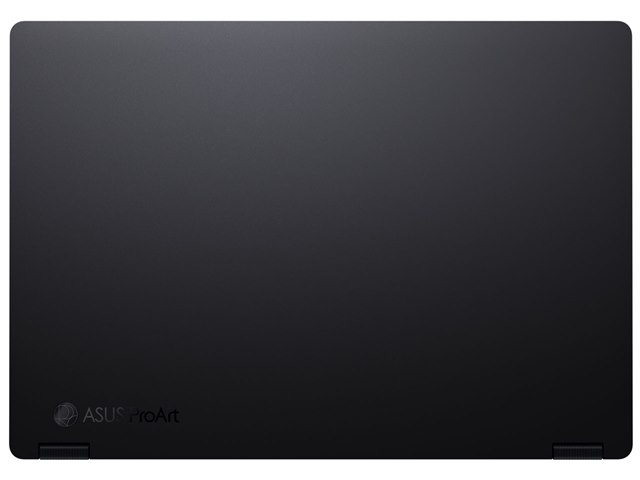 ProArt PX13 HN7306WV HN7306WV-AI9321R4060W [ナノブラック]の