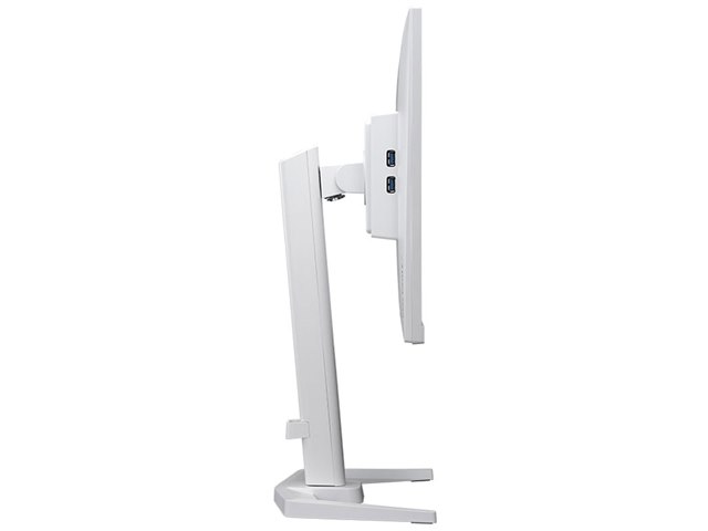 G-MASTER GB2470HSU-W6 [23.8インチ]の製品画像 - 価格.com