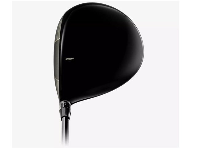 GT2 ドライバー [TOUR AD VF-5 フレックス：S ロフト：10]の製品画像