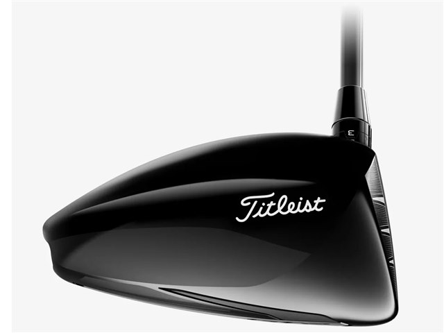 GT2 ドライバー [TOUR AD VF-5 フレックス：S ロフト：10]の製品画像 
