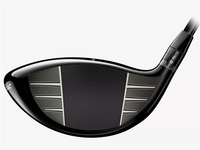 タイトリスト GT2 9° ドライバー Tour AD DI-6 (フレックスS タイトリスト GT2 9° ドライバー Tour AD DI-6 (フレックスS Titleist