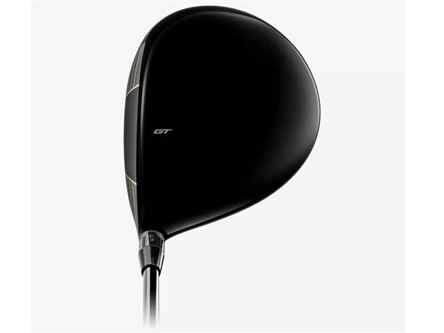 GT3 ドライバー 10° Tour AD VF-6 S GT3 ドライバー [TOUR AD VF-6 フレックス：S ロフト：10]の製品画像