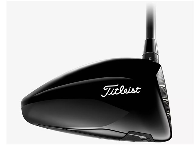 GT3 ドライバー [TOUR AD VF-6 フレックス：S ロフト：10]の製品画像