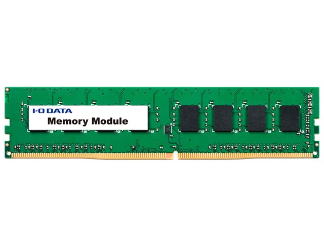 DZ3200-C16G/ST [DDR4 PC4-25600 16GB]