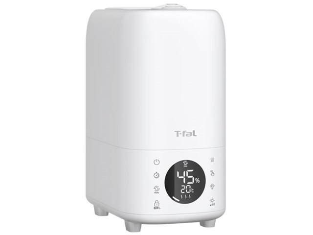 価格.com】2025年8月 加湿器（ハイブリッド式(加熱超音波式
