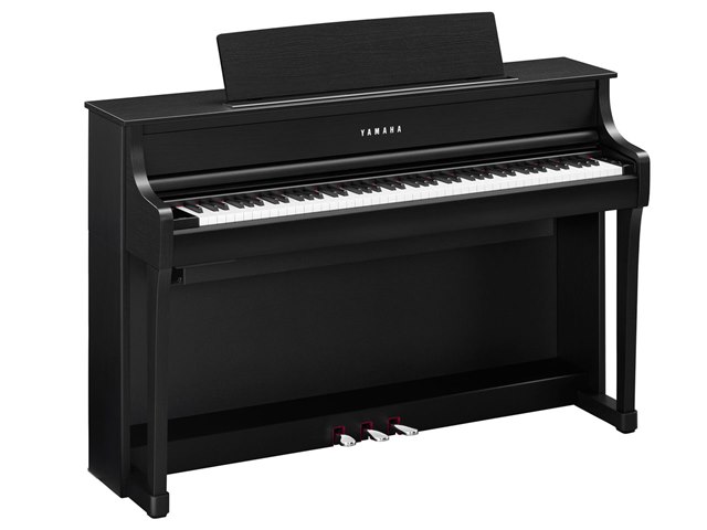 価格.com】電子ピアノ 満足度ランキング