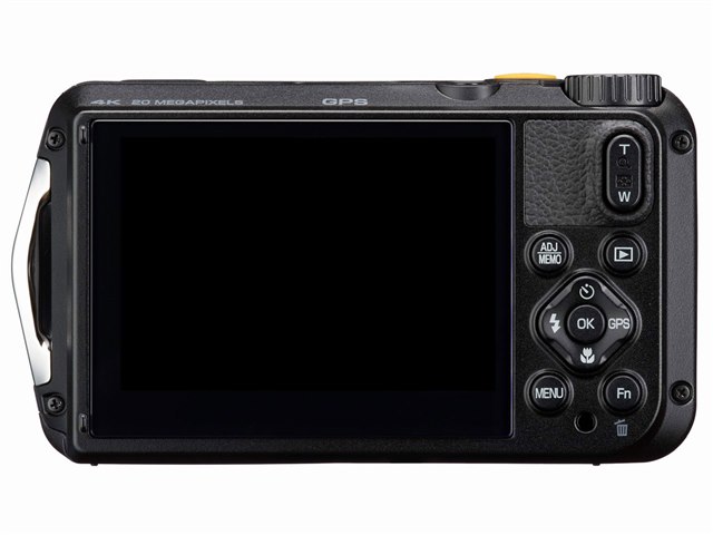 RICOH G900SE IIの製品画像 - 価格.com