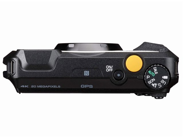 RICOH G900SE IIの製品画像 - 価格.com