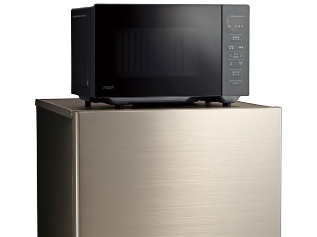 FREEZIA+ AQR-26R-N [ブライトシャンパン]の製品画像 - 価格.com