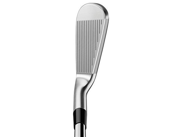 TaylorMade - P7CB ５番アイアン　DG MID 115 S200 P7CB アイアン 5I [ダイナミックゴールド MID 115 フレックス：S200]の