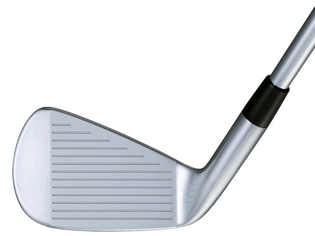 241CB アイアン 6本セット [NS PRO MODUS3 TOUR 120 フレックス
