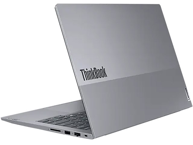トゥ―ビーシック 新品未使用 定価40700円 ThinkPad E14 Gen 6 価格.com限定・Core Ultra 7 155H・32GB