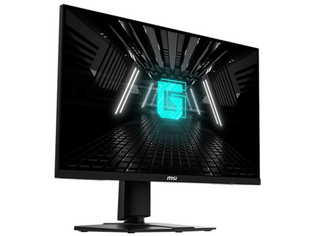 G274QPF E2 [27インチ]の製品画像 - 価格.com