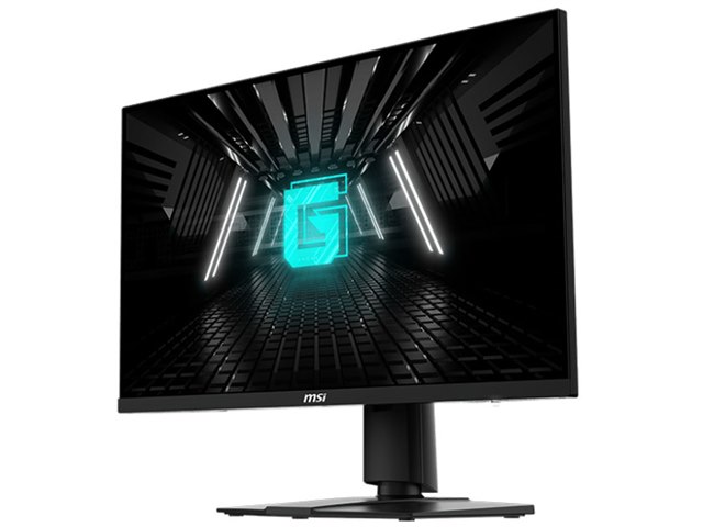G274QPF E2 [27インチ]の製品画像 - 価格.com