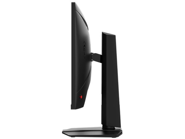 G274QPF E2 [27インチ]の製品画像 - 価格.com