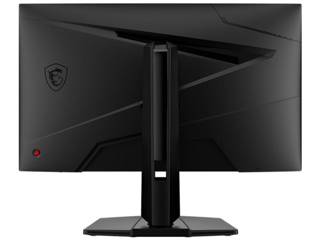 G274QPF E2 [27インチ]の製品画像 - 価格.com