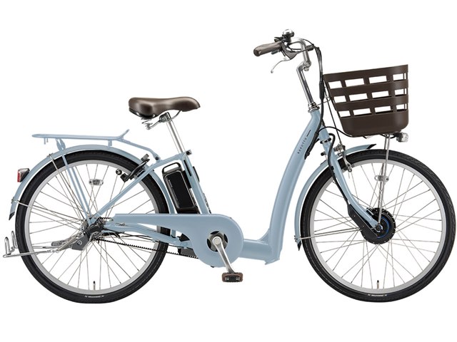 価格.com】電動自転車・電動アシスト自転車 格安！激安！大幅値下げ
