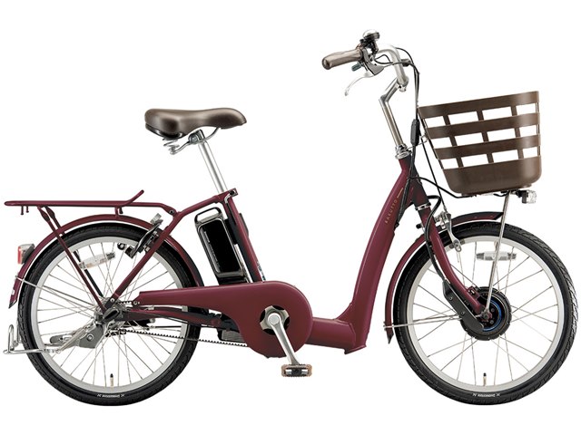 価格.com】電動自転車・電動アシスト自転車 格安！激安！大幅値下げ