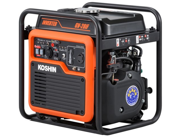 価格.com】エンジン・発電機 格安！激安！大幅値下げランキング