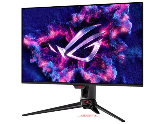 新品未使用　ROG Swift OLED PG32UCDM ゲーミングモニター _57.JPG?set_id=880000500F