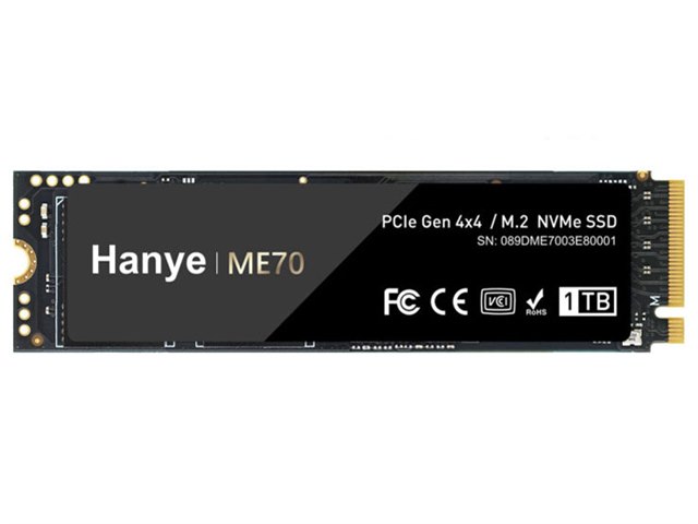 ME70-1TA01