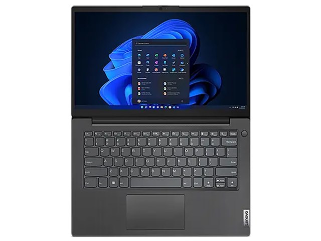 Lenovo V14 Gen4 Core i3 1315U・8GBメモリー・256GB SSD・14型フルHD