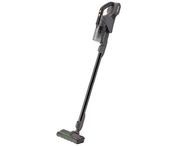 �g���l�I �R�[�h���X VC-CLS13(K) [�A�b�V���u���b�N]