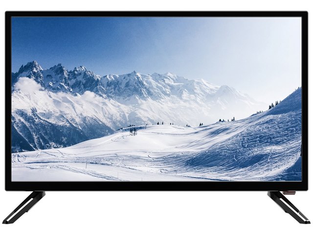 価格.com】2026年5月 液晶テレビ・有機ELテレビ（ハイビジョン液晶
