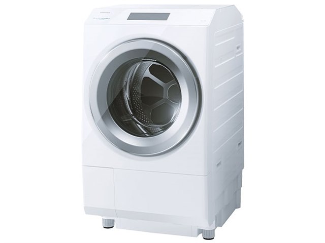 リサイクルショップ ウルカウ｜川崎市の家具・家電買取、中古品販売