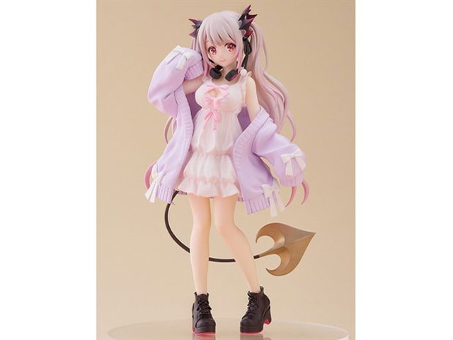 POP UP PARADE 周防パトラ 限定Ver. フィギュア POP UP PARADE 周防パトラ 限定Ver.の製品画像 - 価格.com