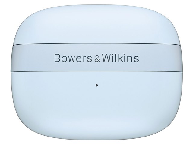 Pi6/GB [グレイシャー・ブルー]の製品画像 - 価格.com