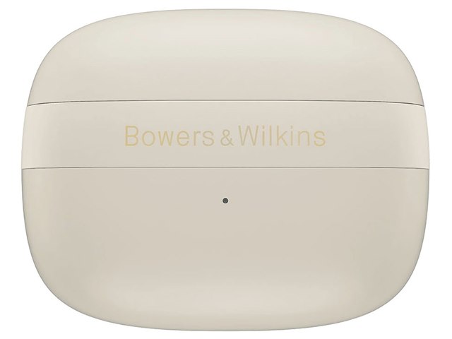 Pi8/DW [ダブ・ホワイト]の製品画像 - 価格.com