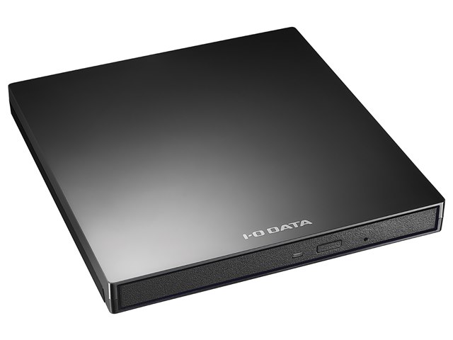 BRP-UB6SK/H [�u���b�N]
