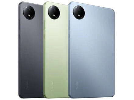 REDMI Pad SE 8.7 4G グラファイトグレー4 GB +64 GB Redmi Pad SE 8.7 4G 4GB+64GB SIMフリー [グラファイトグレー]の製品