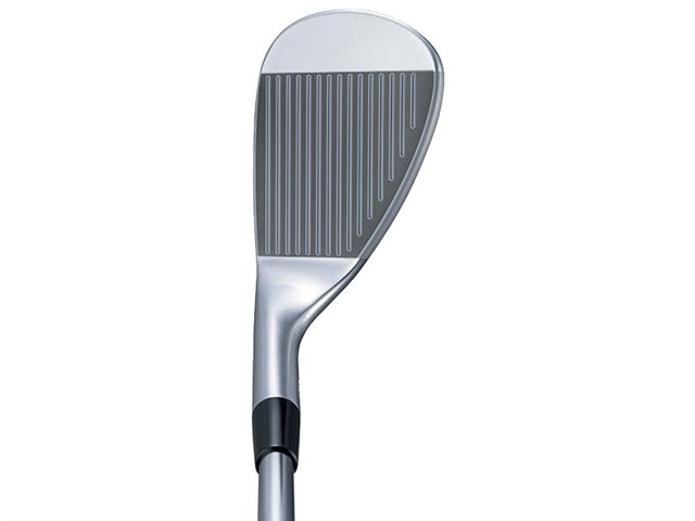 BITING SPIN ウェッジ [NS PRO MODUS3 TOUR120 フレックス：S ロフト