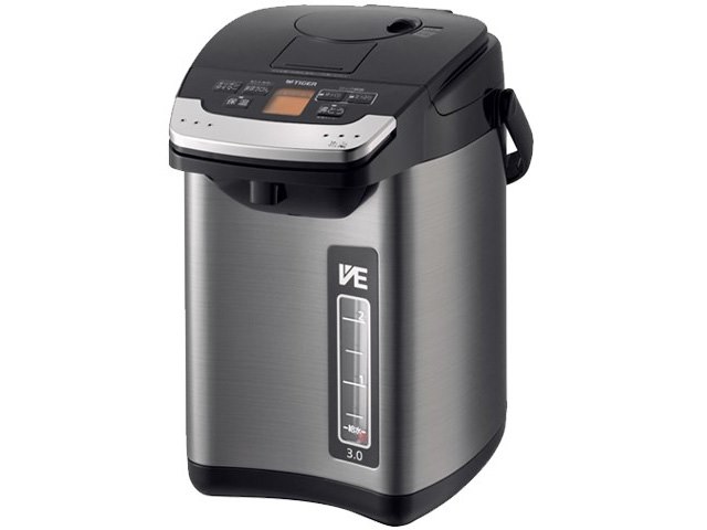 ���C���XVE�d�C�܂ق��т� �Ƃ��q���� PIG-H300-K [�u���b�N]