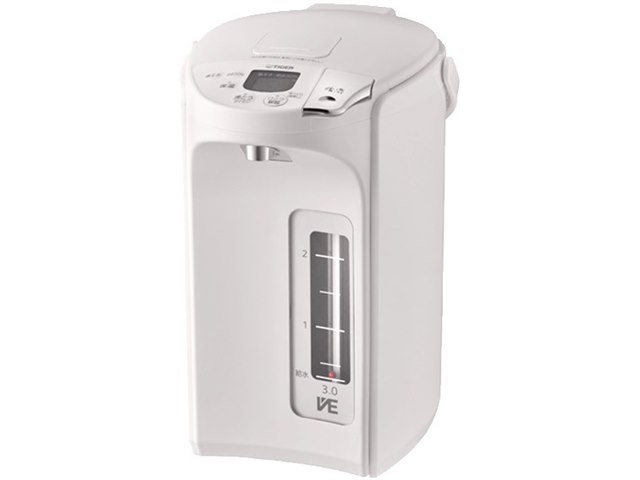 ���C���XVE�d�C�܂ق��т� �Ƃ��q���� PIP-G300-WE [�A�[�o���z���C�g]