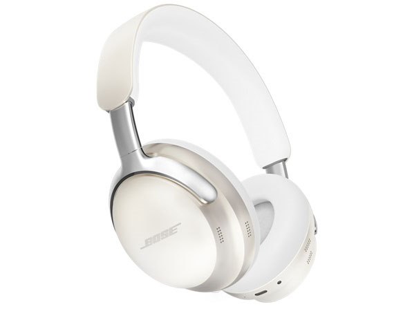価格.com】ワイヤレスヘッドホン・Bluetoothヘッドホン 格安！激安