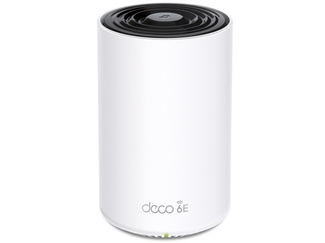 Deco XE75 Pro(1�p�b�N)