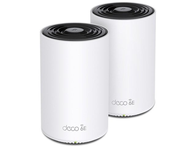 Deco XE75 Pro(2�p�b�N)