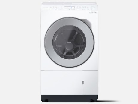 価格.com】ドラム式洗濯機（洗浄力） 満足度ランキング[発売日・登録日